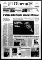 giornale/VIA0058077/2006/n. 16 del 24 aprile
